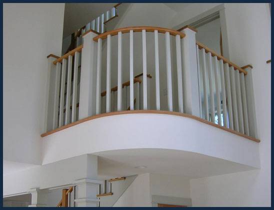 Building Contractor