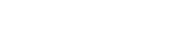 L.E. Nichols & Son LLC