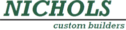 L.E. Nichols & Son LLC